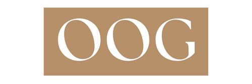 TheOOG.com